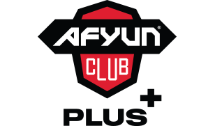   Afyun Club Plus