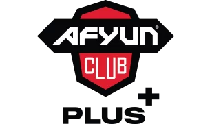   Afyun Club Plus