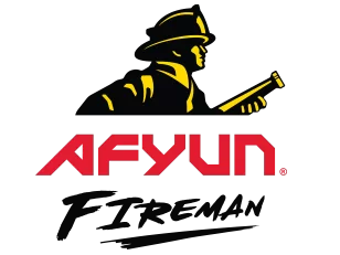   Afyun Fireman