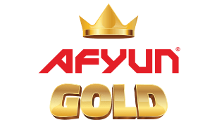   Afyun Gold