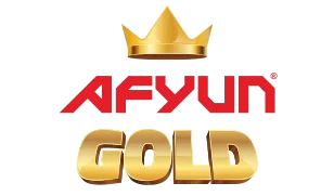   Afyun Gold