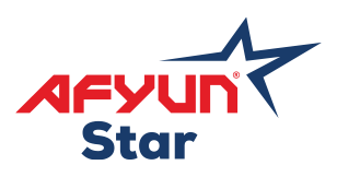   Afyun Stars