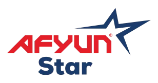  Afyun Stars