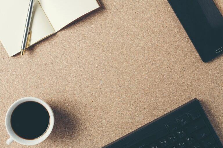 Best Plywood Manufacturers in Bangalore Afyun Plywoods