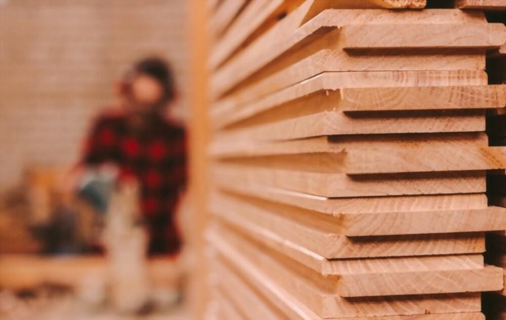 All You Need to Know About BWP Plywood