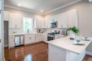 Are you wonde best plywood for modular kitchen in India