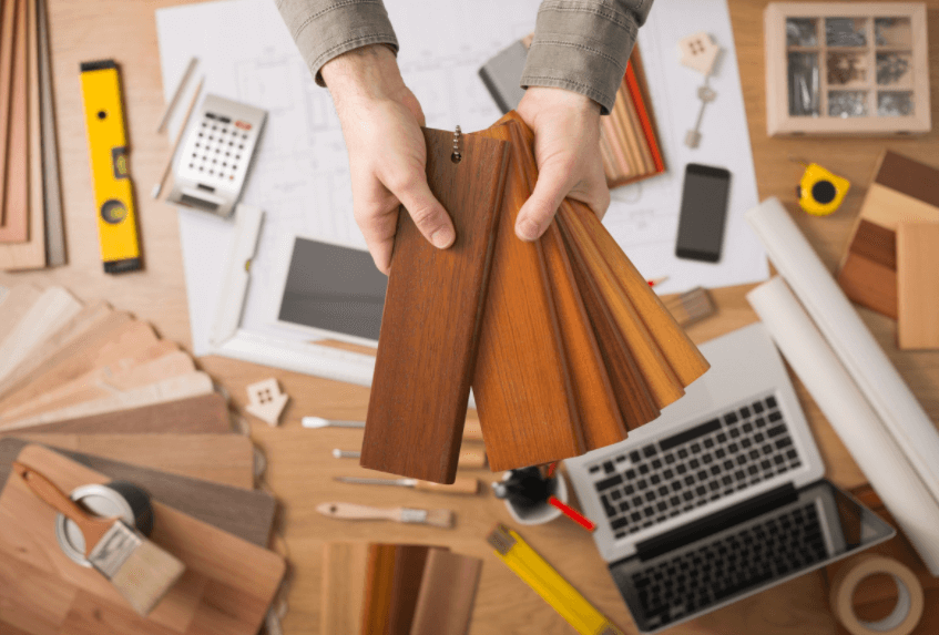 which-is-the-best-plywood-for-interiors