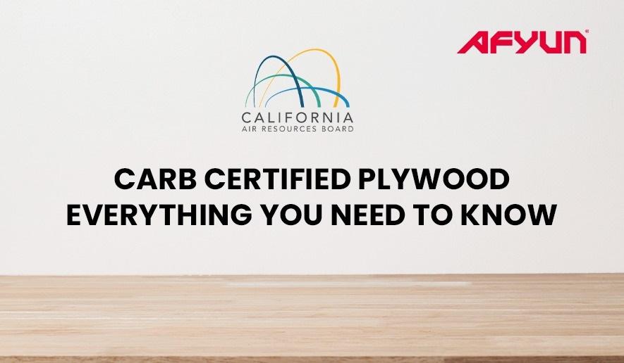 crab certified plywood afyun