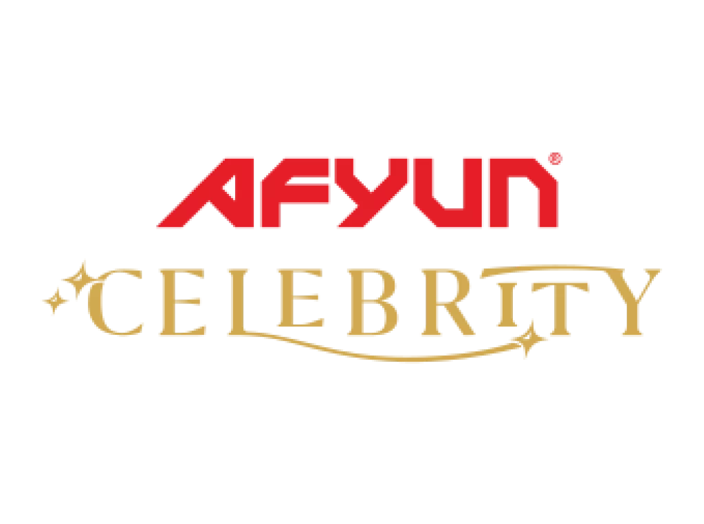 Afyun Celebrity