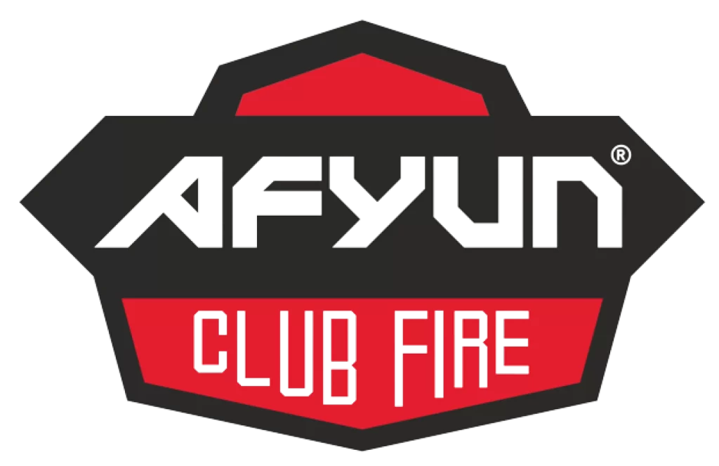 Afyun Clubfire Plywood