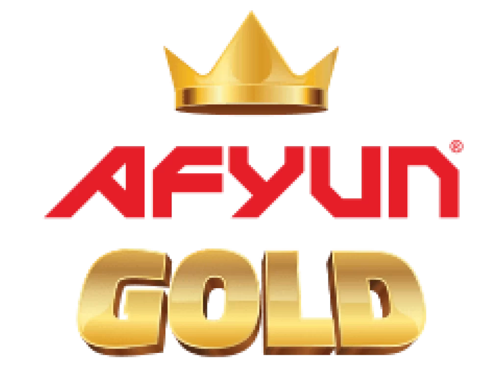 Afyun Gold