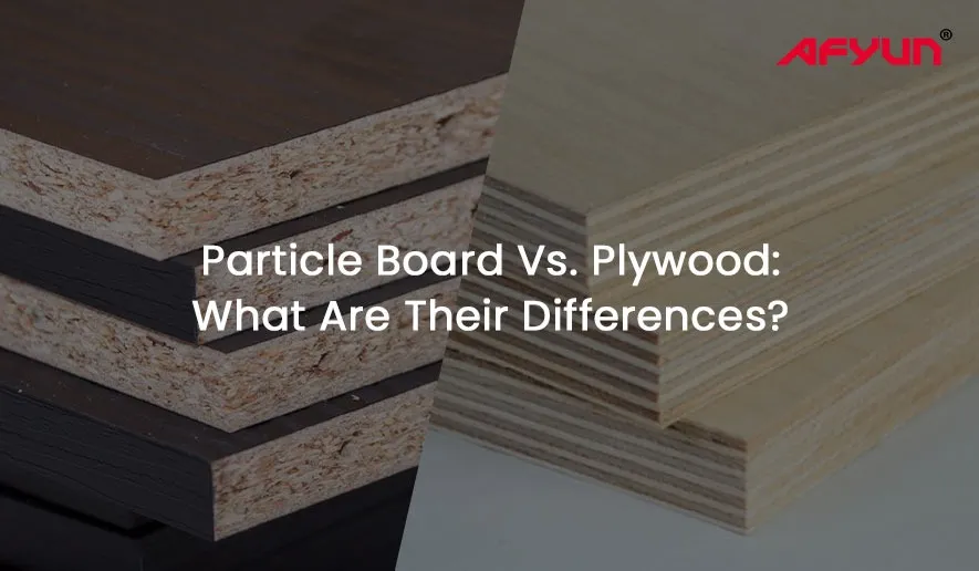 Particle Board Vs Plywood.webp