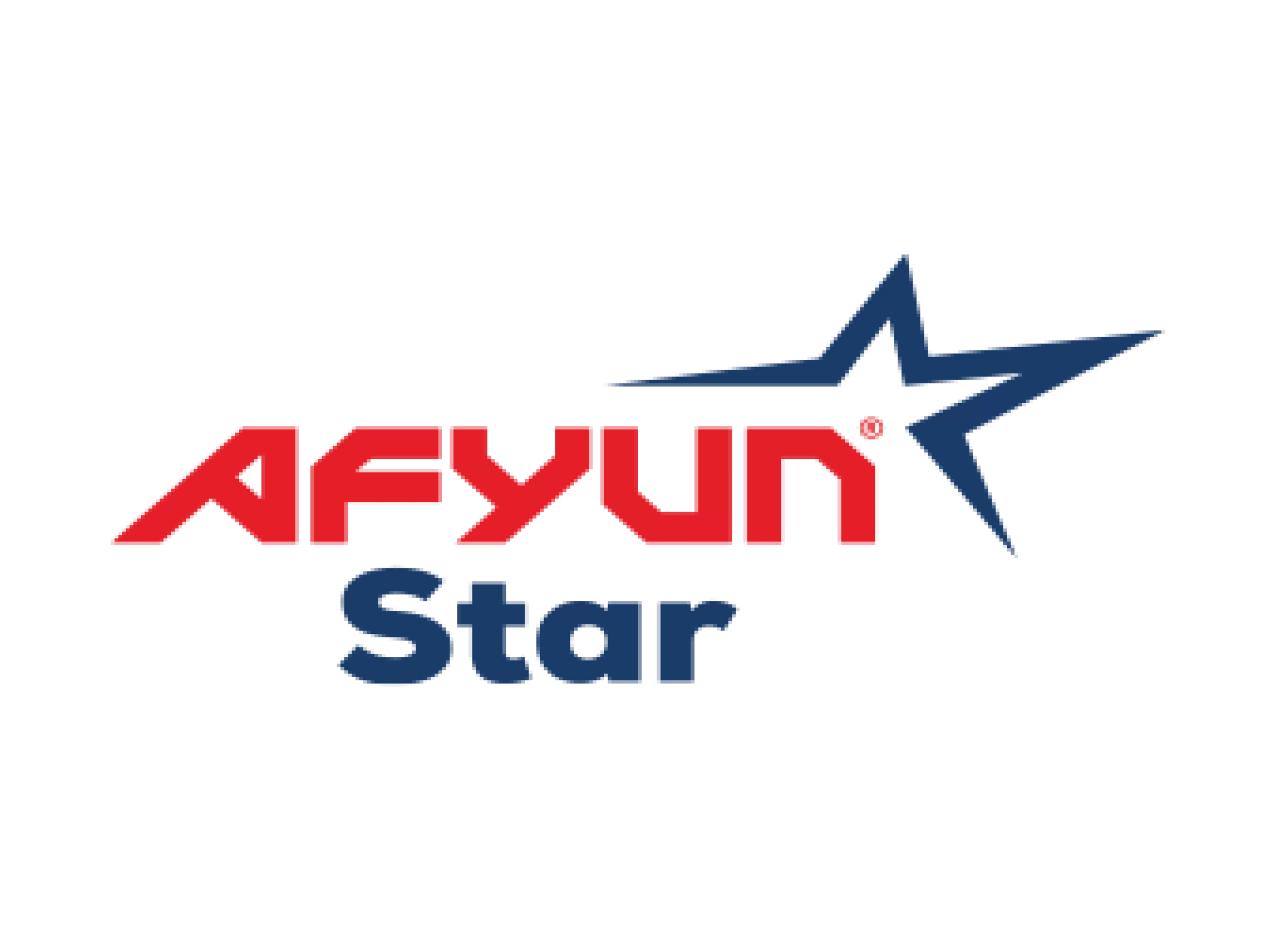Afyun Star