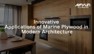 plywood suppliers in hyderabad