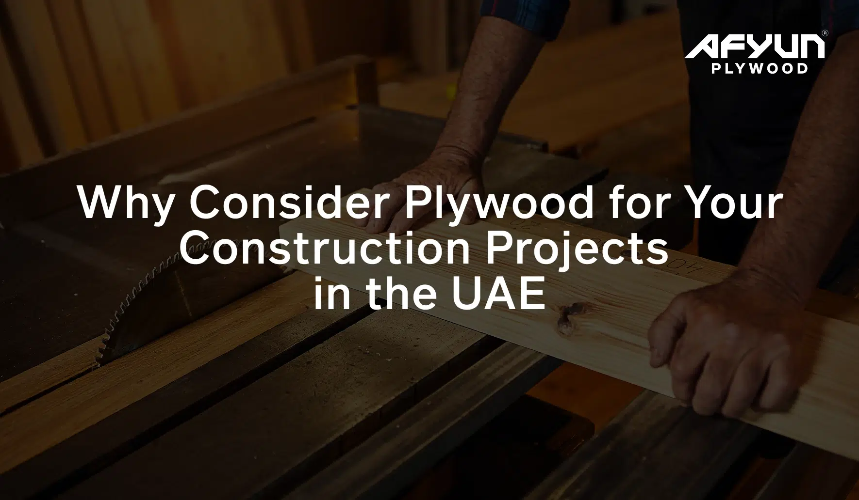afyun plywood