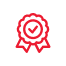 Certified Exporters