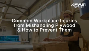 How-to-Prevent-workplace-injuries-from-mishandling-plywood