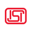 ISI Certified