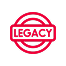 25 Years Legacy