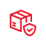 Export Packaging