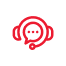 Customer Support