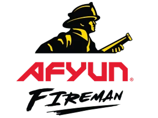 Afyun Fireman SH
