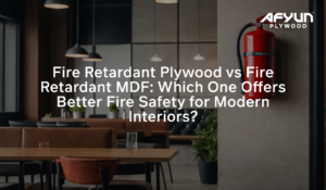 fire-retardant-plywood-vs-mdf-plywood