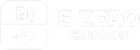 E Zero Emission