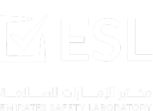 ASTM E84